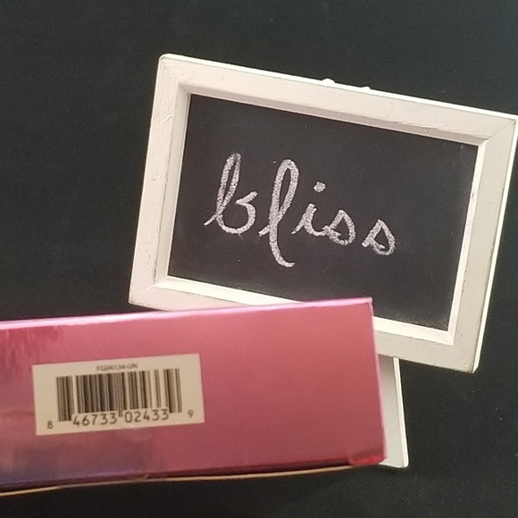 Tarte -Minutes to Mermaid Brush Set - Picture 5 of 5